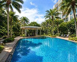 Symphony Heights (D21), Condominium #568786161